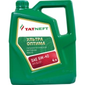 1_tatneft-ultra-optima-5w-40-4l