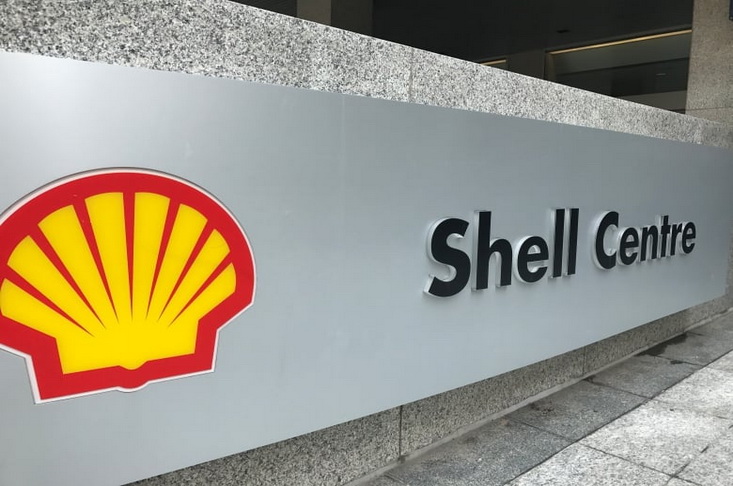 Shell планирует инвестировать 16 миллионов долларов в модернизацию заводов моторных масел в канадском Броквилле