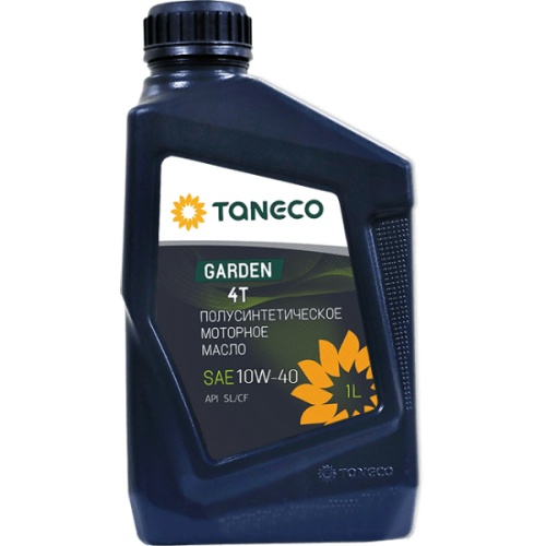 1_taneco-garden-4t-10w-40-1l