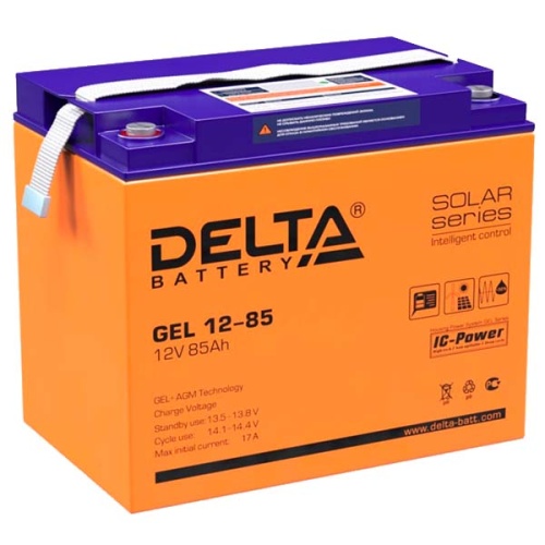 Delta_GEL_1285